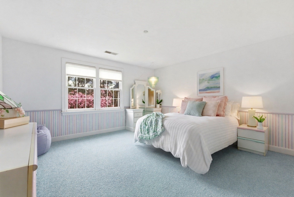 20 Marshall Path Acton, MA 01720 - Photo 27 of 42
