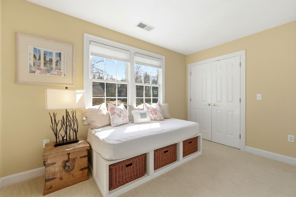 20 Marshall Path Acton, MA 01720 - Photo 29 of 42
