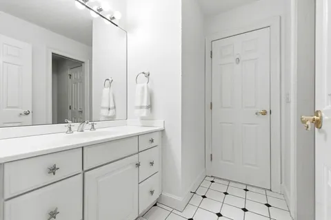 $1,950,000 | 20 Marshall Path, Acton, MA 01720