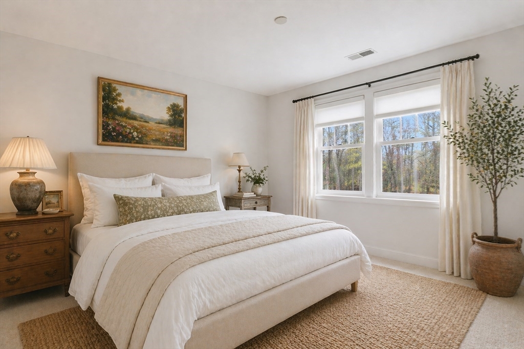 20 Marshall Path Acton, MA 01720 - Photo 30 of 42