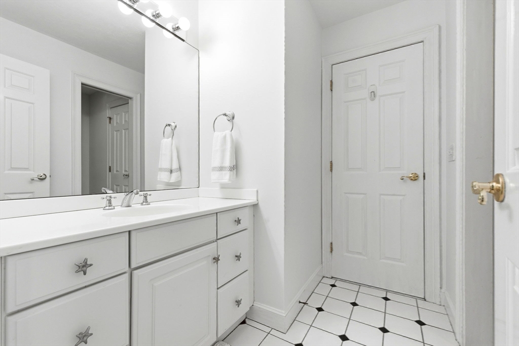 20 Marshall Path Acton, MA 01720 - Photo 31 of 42