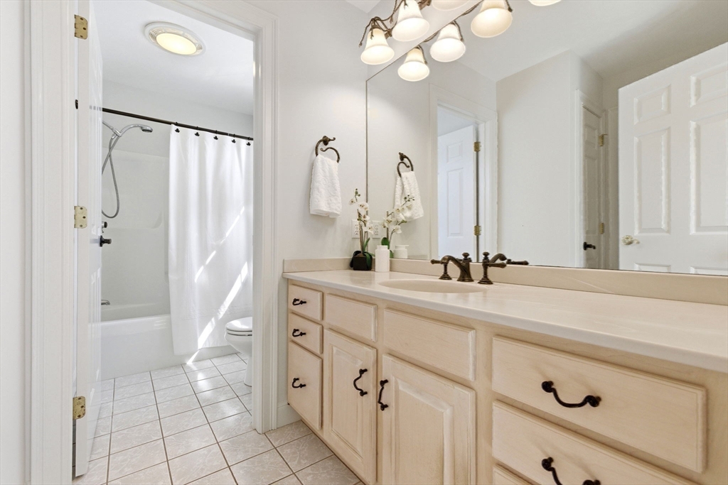 20 Marshall Path Acton, MA 01720 - Photo 32 of 42