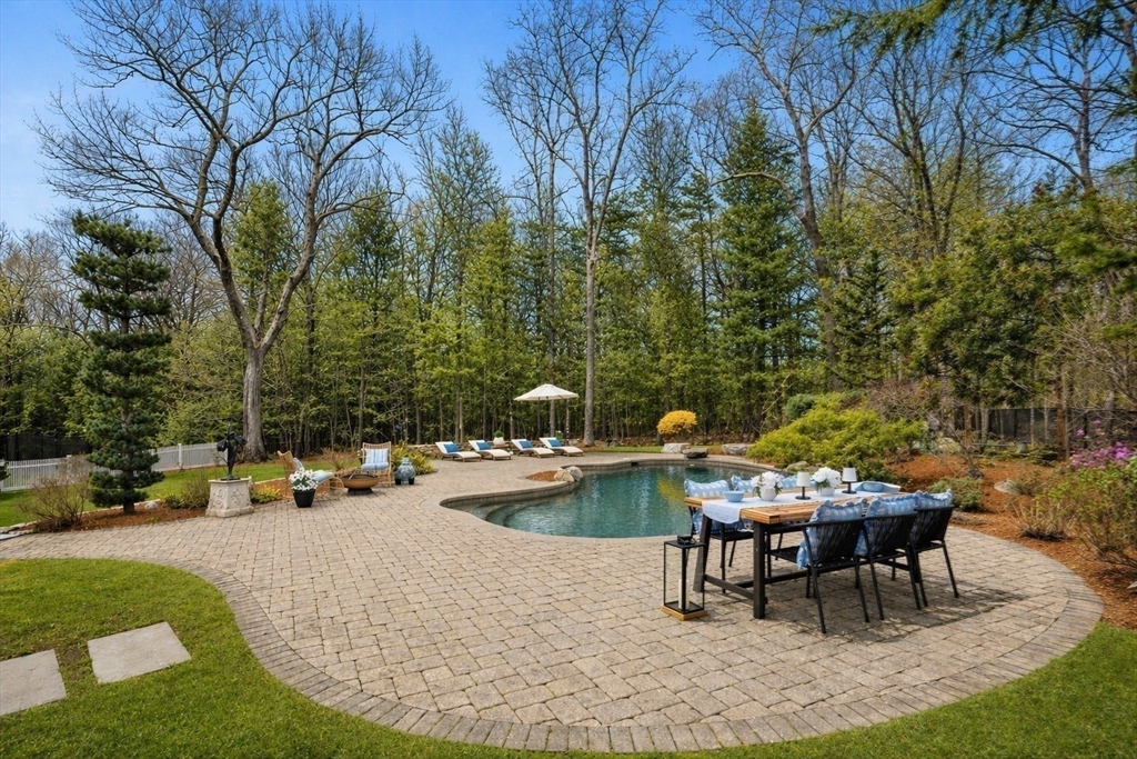 20 Marshall Path Acton, MA 01720 - Photo 34 of 42