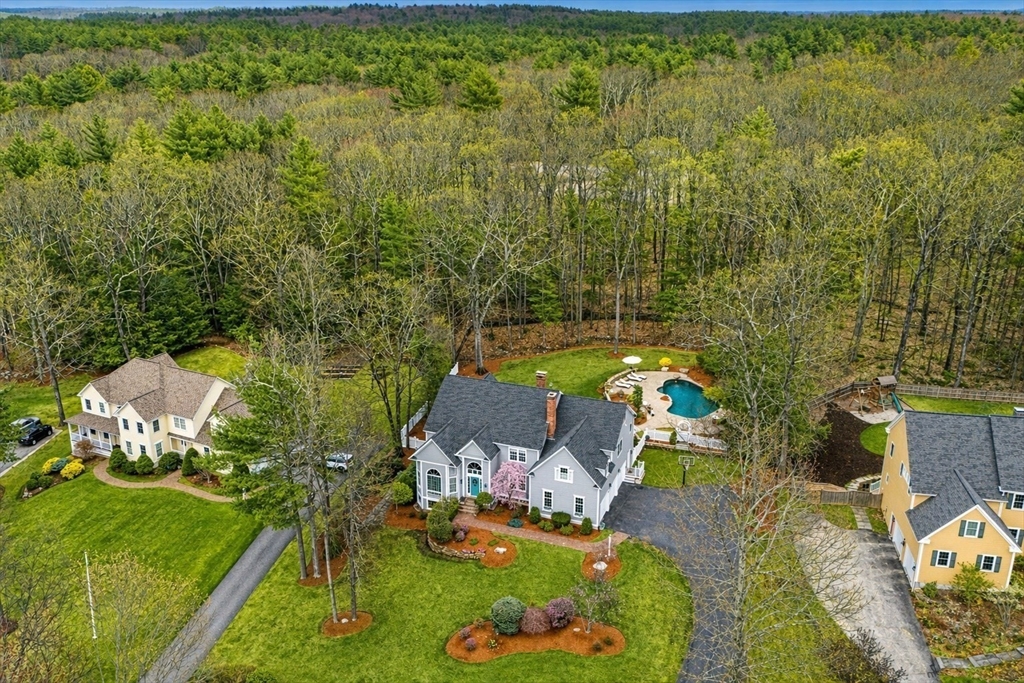 20 Marshall Path Acton, MA 01720 - Photo 36 of 42