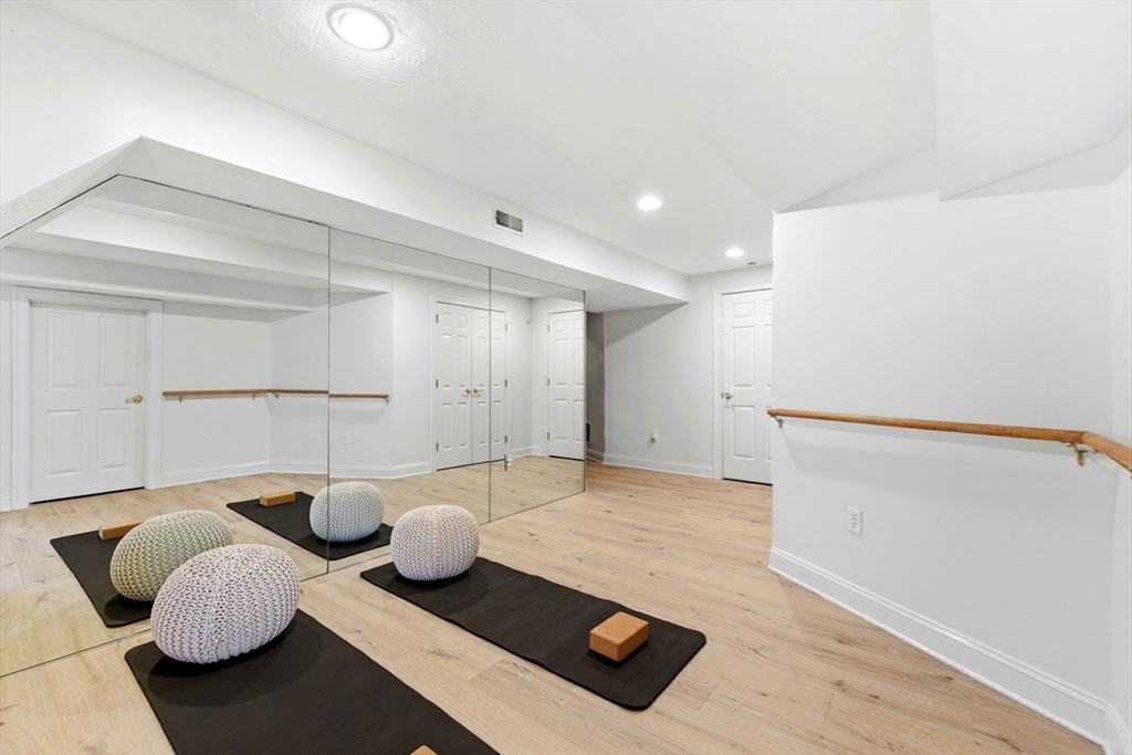 20 Marshall Path Acton, MA 01720 - Photo 37 of 42