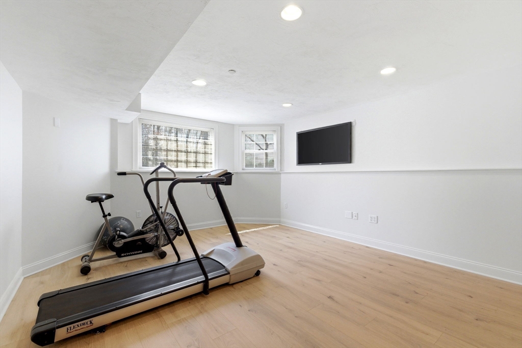 20 Marshall Path Acton, MA 01720 - Photo 38 of 42