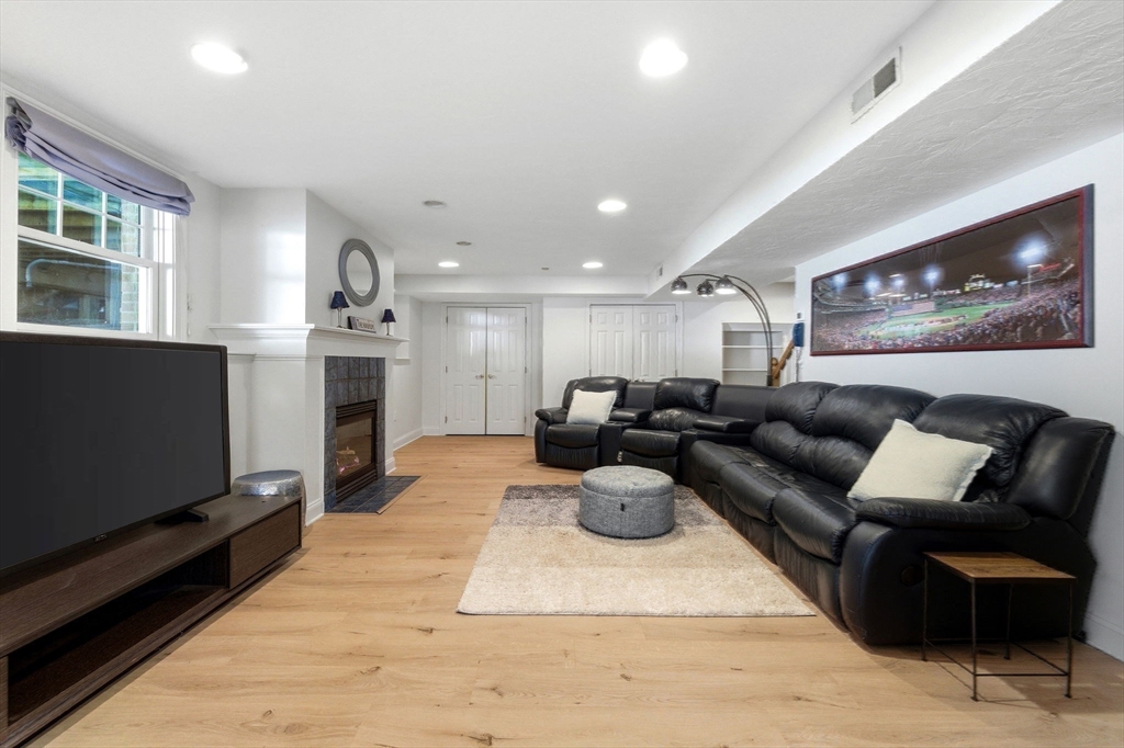 20 Marshall Path Acton, MA 01720 - Photo 39 of 42