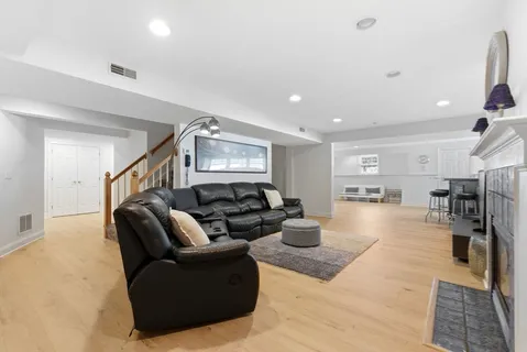 $1,950,000 | 20 Marshall Path, Acton, MA 01720