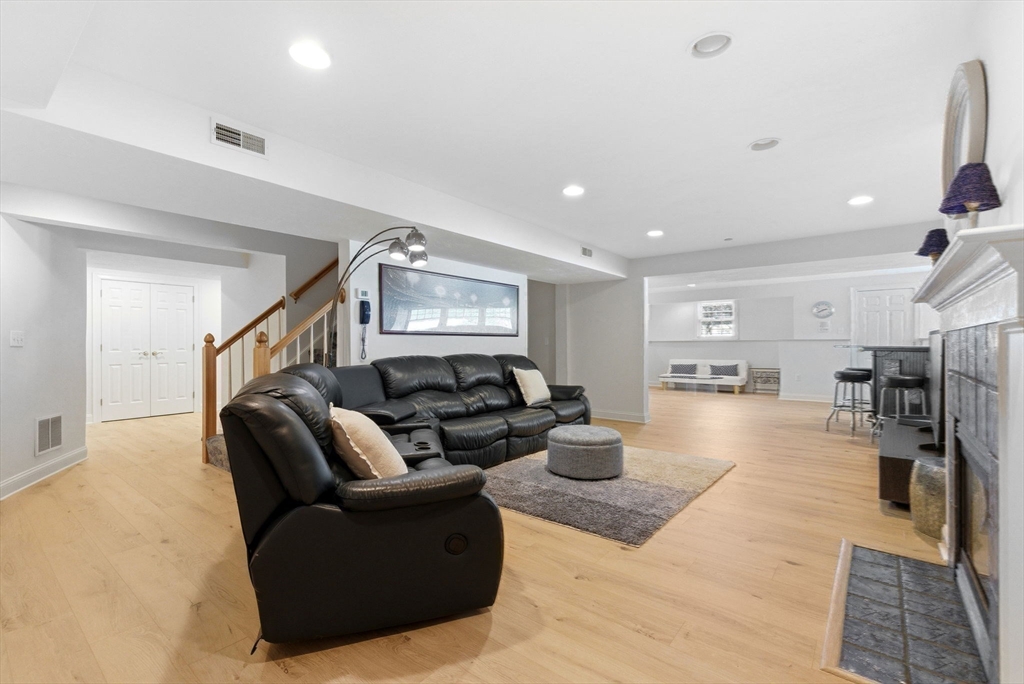 20 Marshall Path Acton, MA 01720 - Photo 40 of 42