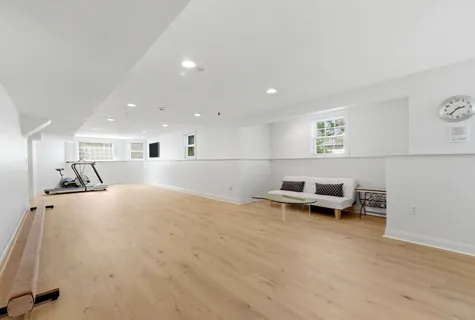 $1,950,000 | 20 Marshall Path, Acton, MA 01720