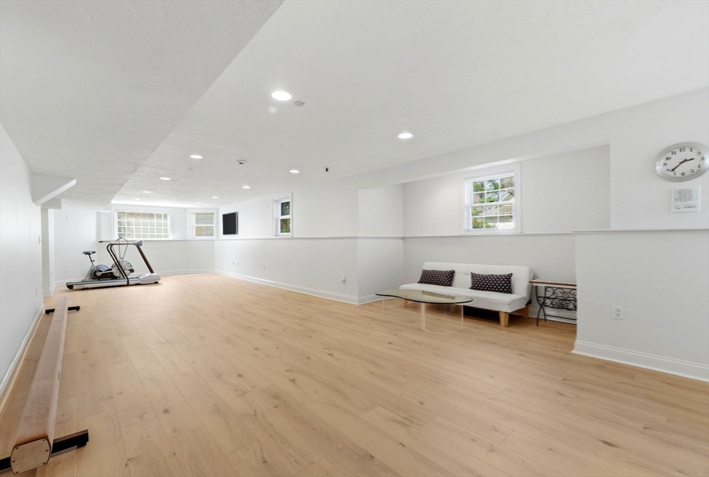 20 Marshall Path Acton, MA 01720 - Photo 41 of 42