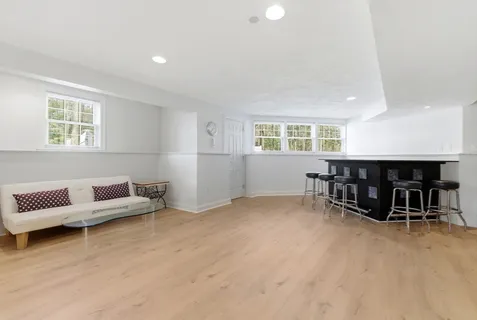 $1,950,000 | 20 Marshall Path, Acton, MA 01720