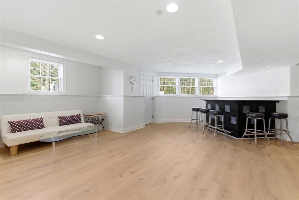 20 Marshall Path Acton, MA 01720 - Photo 42 of 42