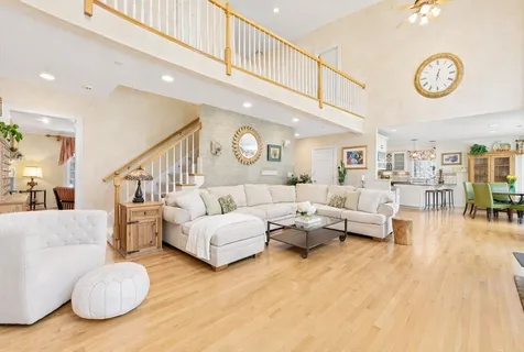 $1,950,000 | 20 Marshall Path, Acton, MA 01720