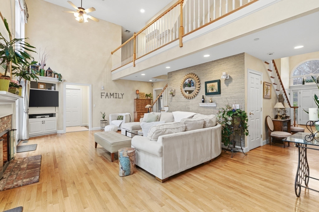 20 Marshall Path Acton, MA 01720 - Photo 8 of 42