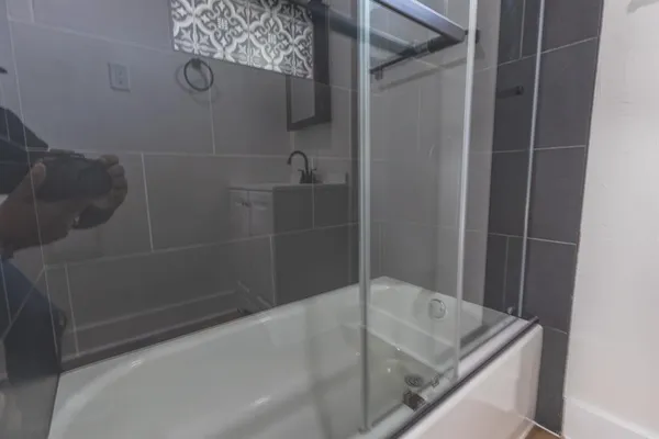 $1,275 | 2220 Bosque Boulevard, Waco, TX 76707