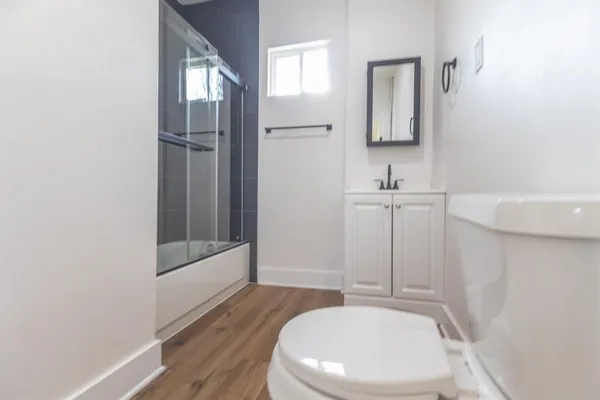 $1,275 | 2220 Bosque Boulevard, Waco, TX 76707