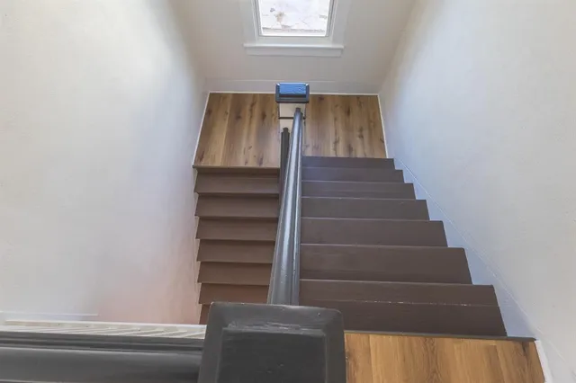 $1,400 | 2220 Bosque Boulevard, Waco, TX 76707