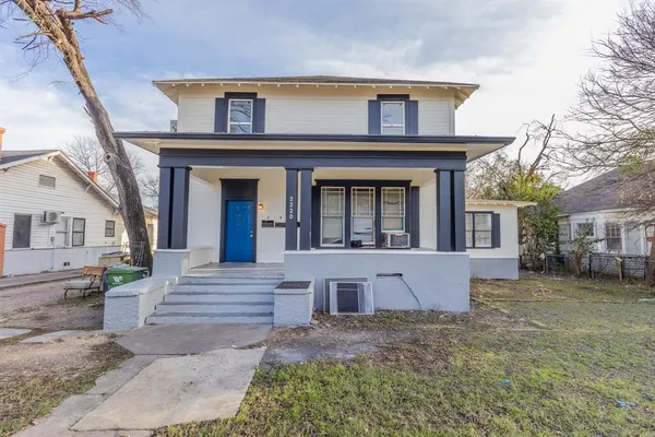 $1,275 | 2220 Bosque Boulevard, Waco, TX 76707