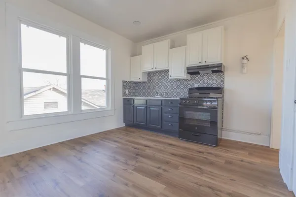 $1,275 | 2220 Bosque Boulevard, Waco, TX 76707