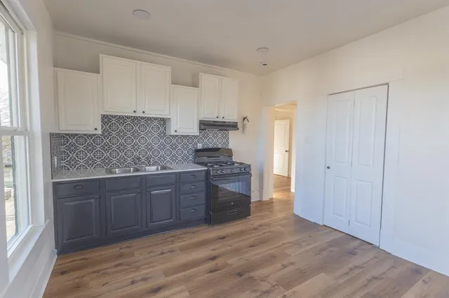 $1,400 | 2220 Bosque Boulevard, Waco, TX 76707