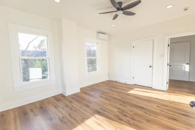 $1,400 | 2220 Bosque Boulevard, Waco, TX 76707