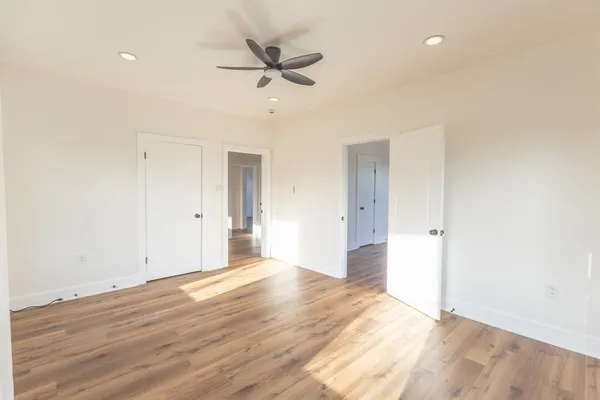 $1,275 | 2220 Bosque Boulevard, Waco, TX 76707