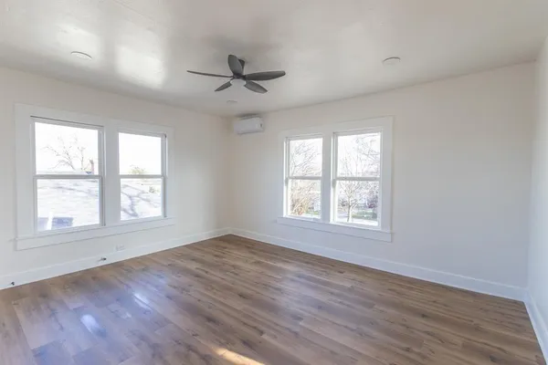 $1,275 | 2220 Bosque Boulevard, Waco, TX 76707