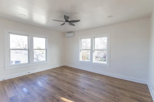 $1,400 | 2220 Bosque Boulevard, Waco, TX 76707