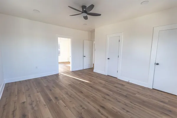 $1,275 | 2220 Bosque Boulevard, Waco, TX 76707