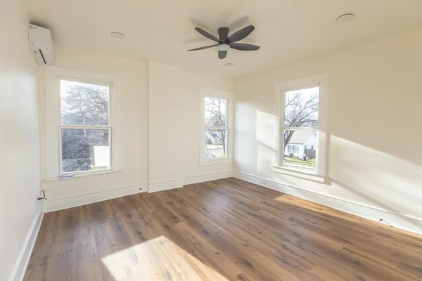 $1,275 | 2220 Bosque Boulevard, Waco, TX 76707