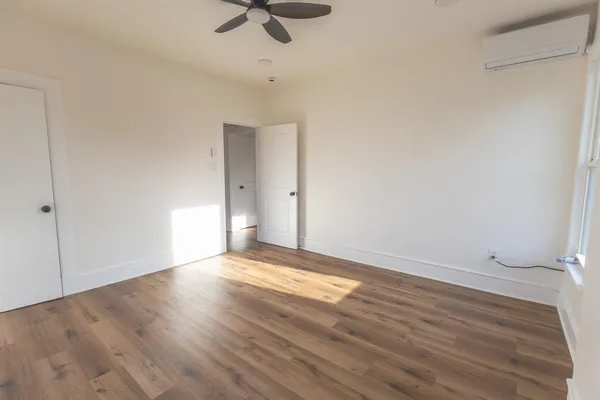 $1,275 | 2220 Bosque Boulevard, Waco, TX 76707