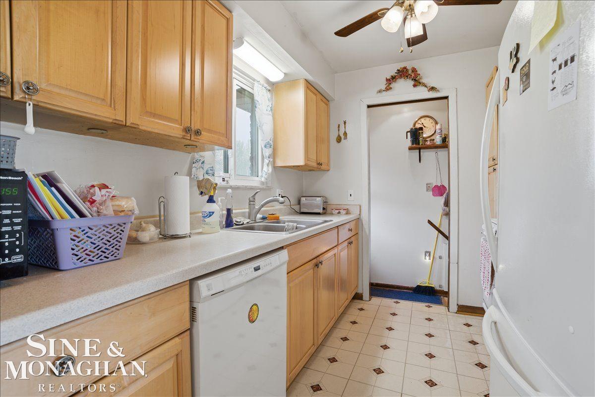 3970 Mayer Road Casco, MI 48064 - Photo 3 of 42