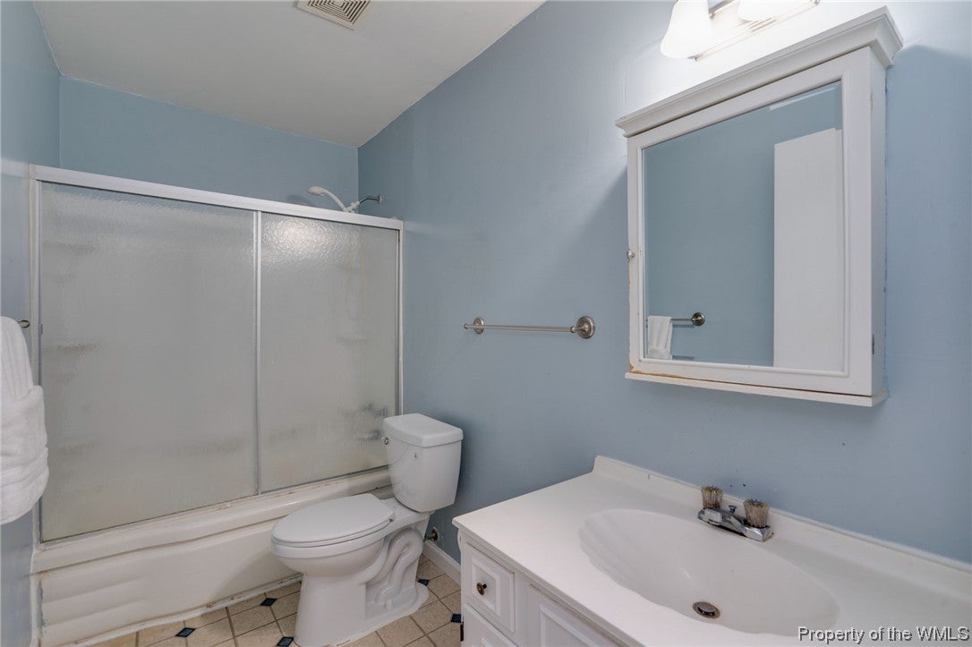 111 Fox Hill Road Hampton, VA 23669 - Photo 17 of 25 Gallery Image 17