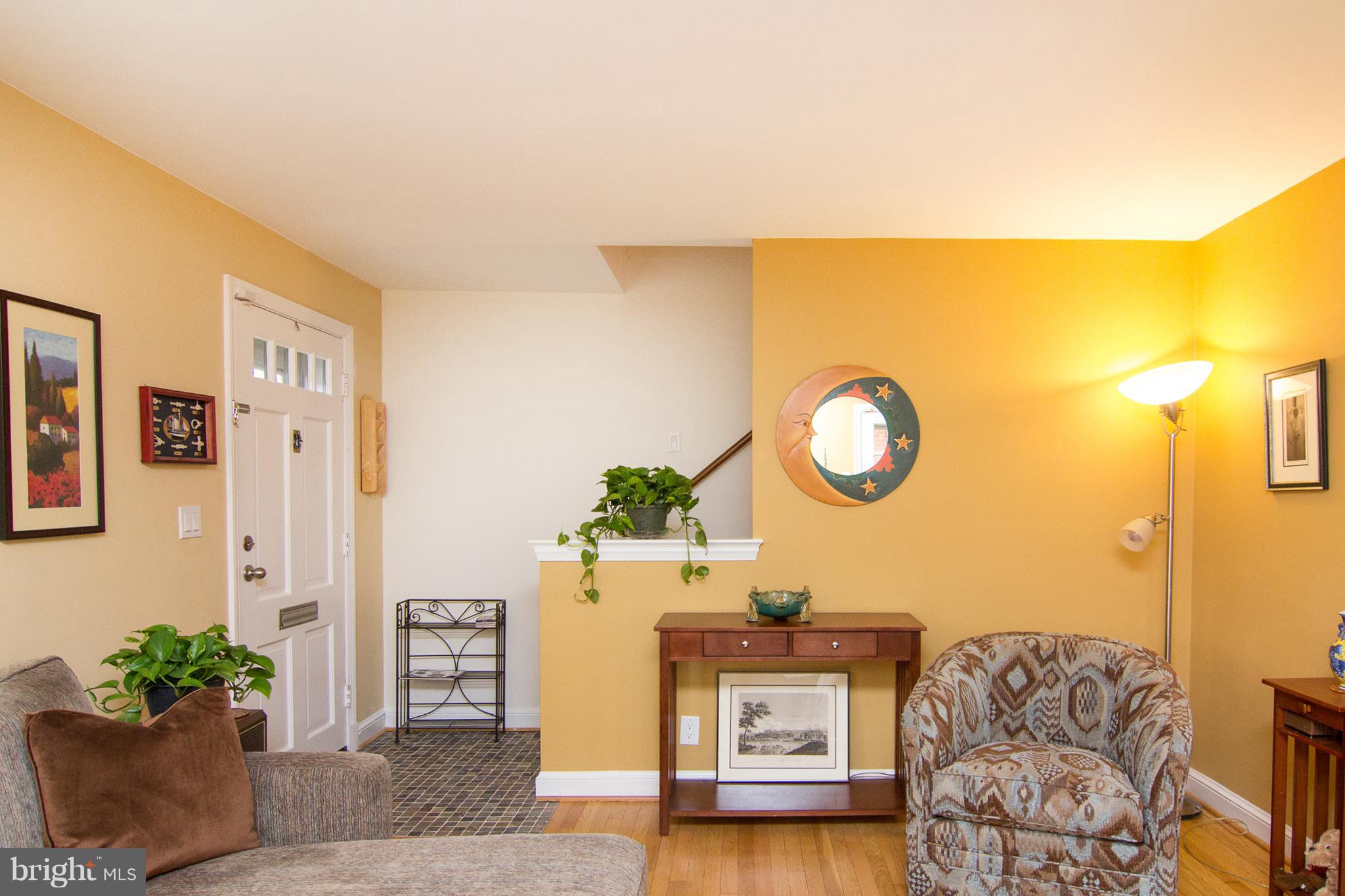 2607 Plyers Mill Road Silver Spring, MD 20902 - Photo 2 of 30 Family Room
