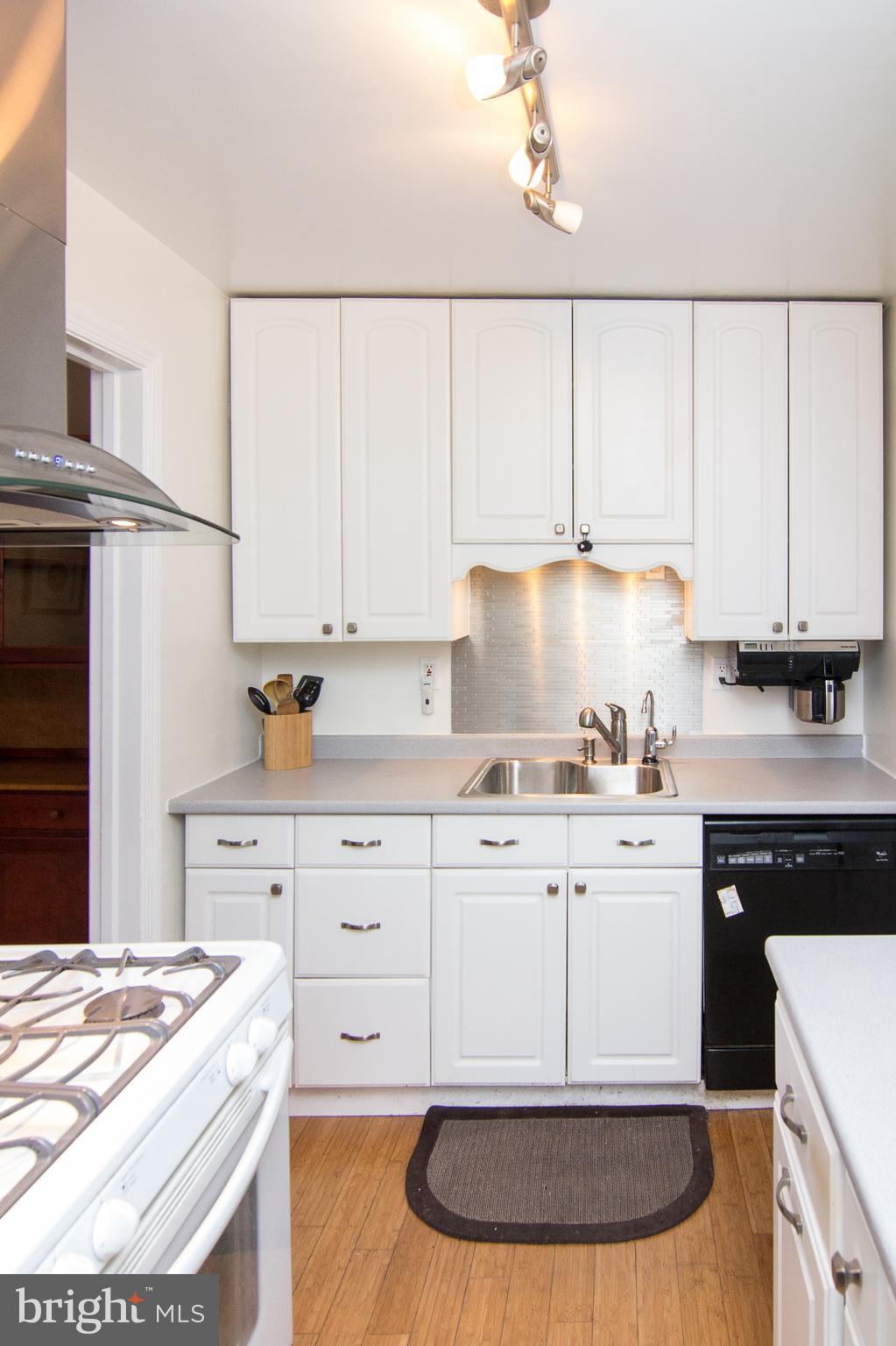 2607 Plyers Mill Road Silver Spring, MD 20902 - Photo 11 of 30 Interior (General)