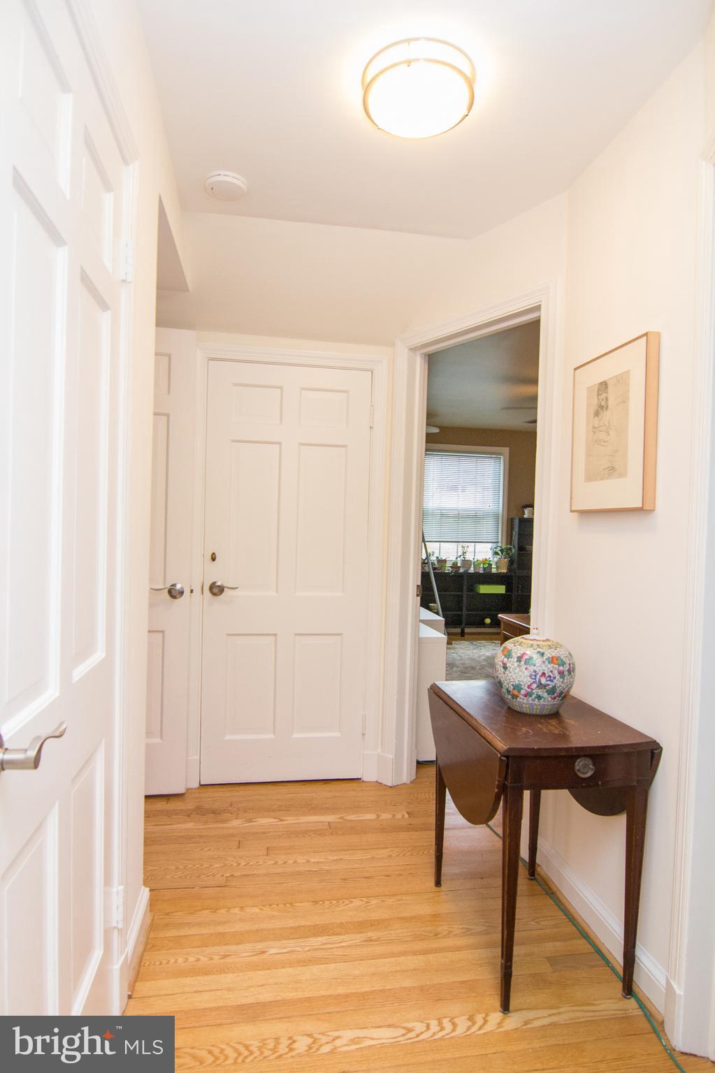 2607 Plyers Mill Road Silver Spring, MD 20902 - Photo 15 of 30 Interior (General)