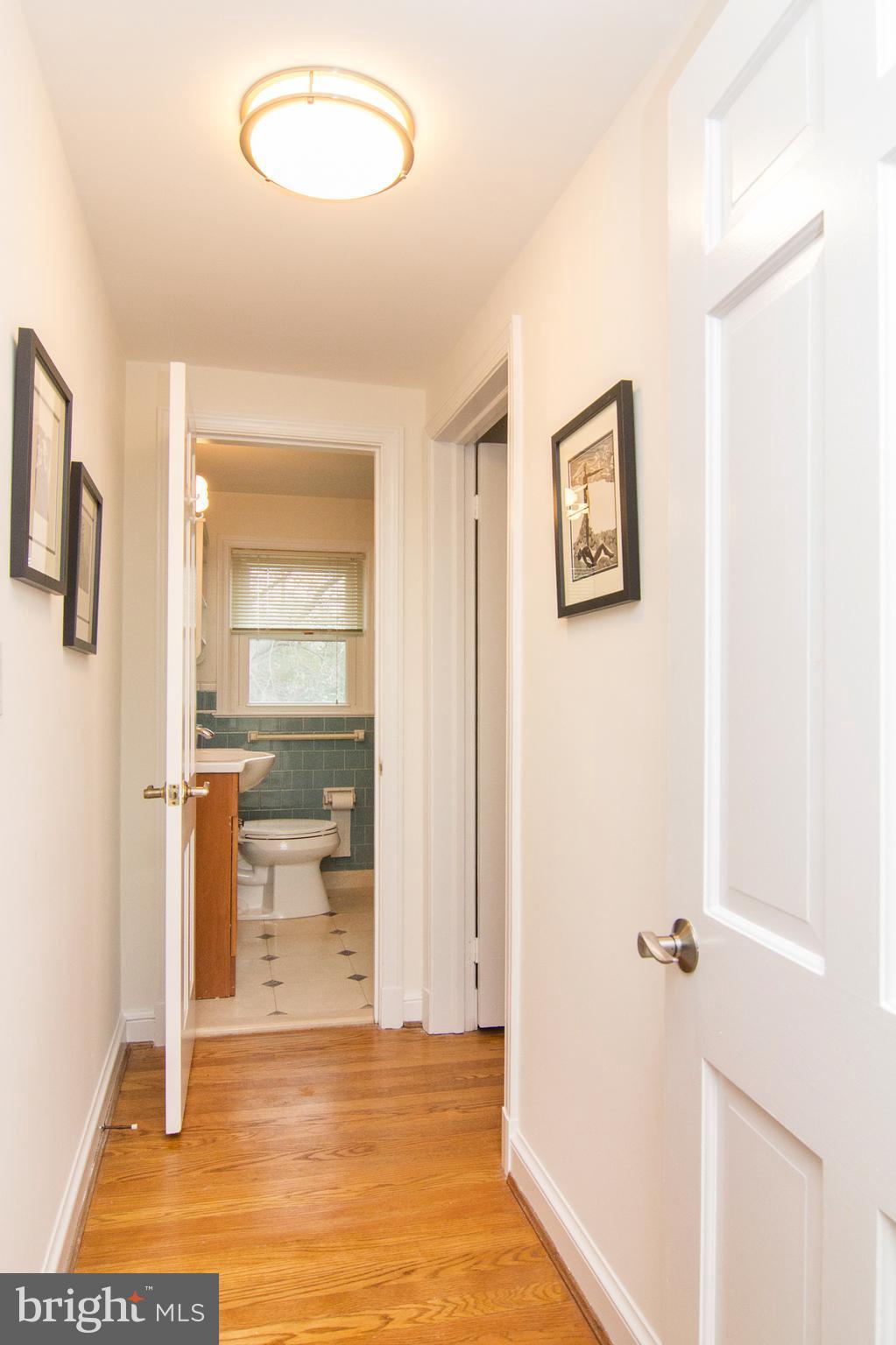 2607 Plyers Mill Road Silver Spring, MD 20902 - Photo 21 of 30 Interior (General)
