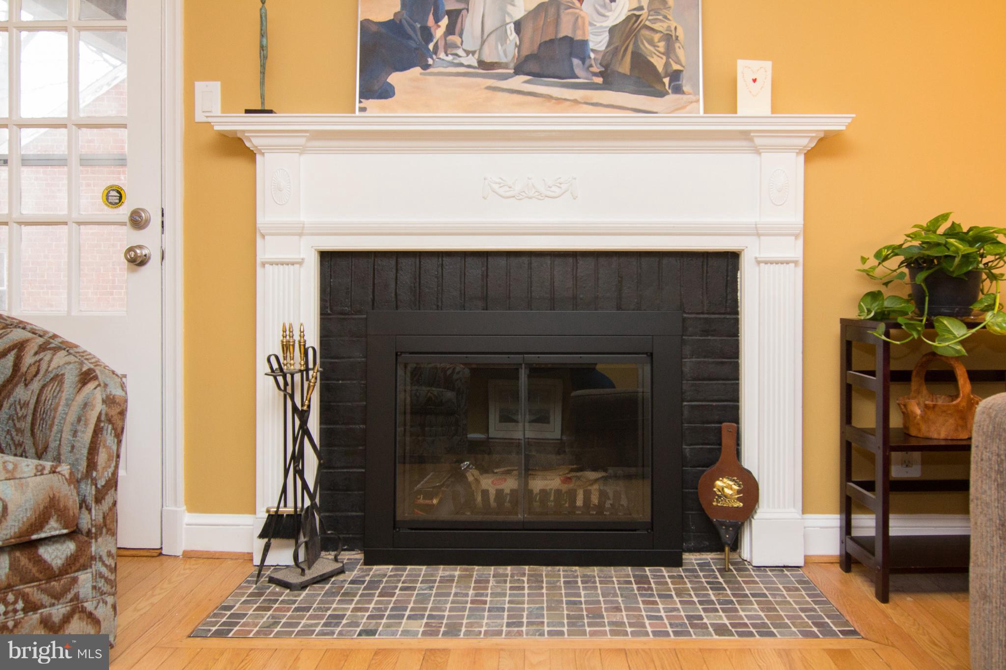 2607 Plyers Mill Road Silver Spring, MD 20902 - Photo 5 of 30 Family Room