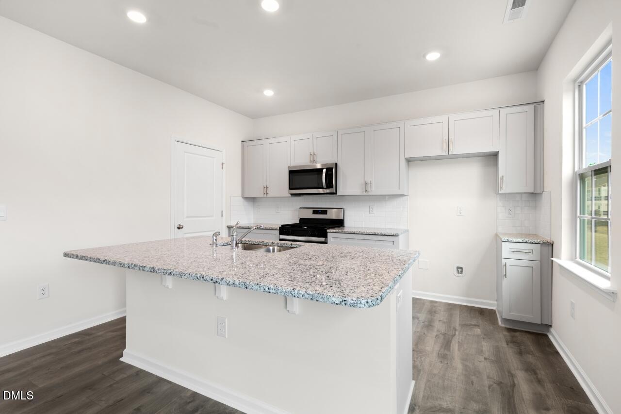 1253 Pavo Path Wendell, NC 27591 - Photo 11 of 41 anderson-farm-lot-88-616-dorado-rd-penwe