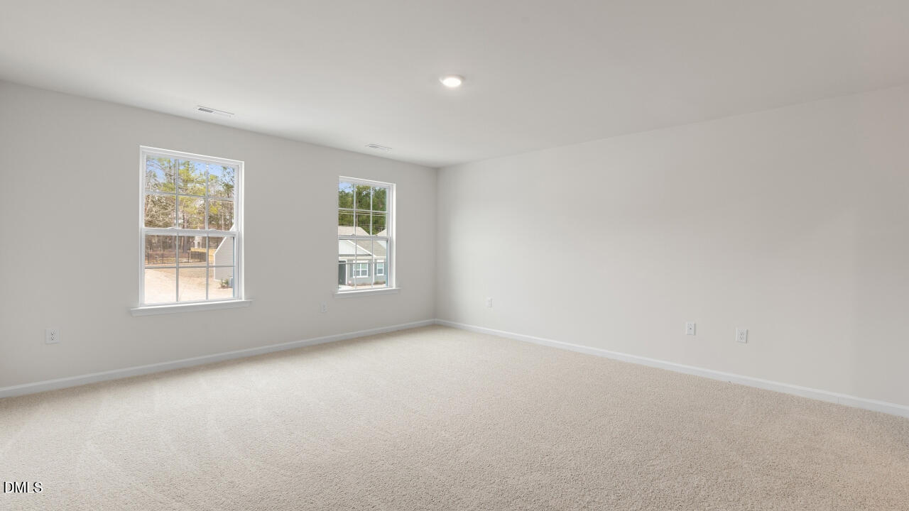 1253 Pavo Path Wendell, NC 27591 - Photo 21 of 41 anderson-farm-lot-88-616-dorado-rd-penwe