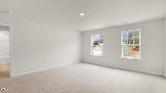 $377,000 | 1253 Pavo Path, Wendell, NC 27591