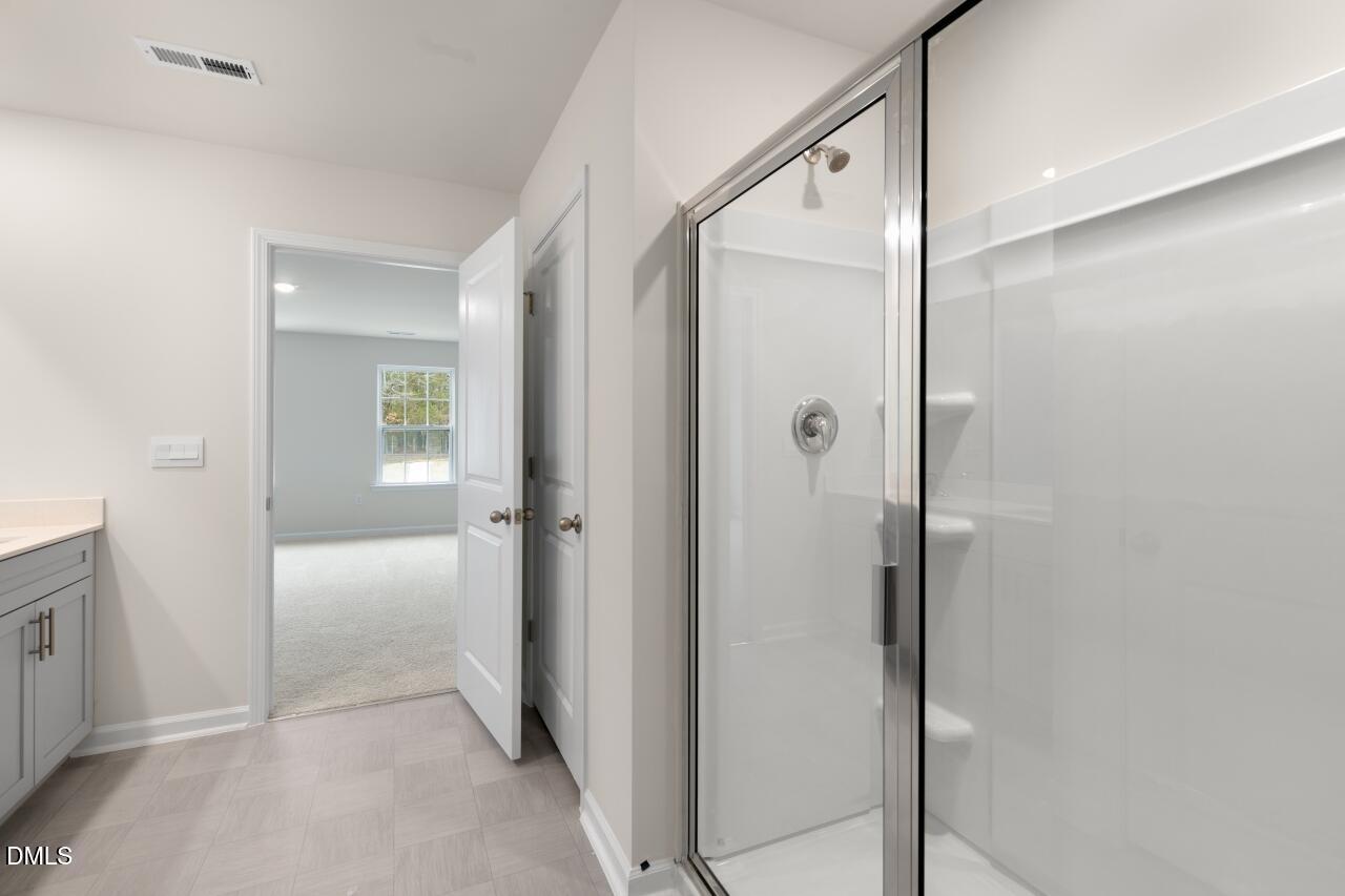 1253 Pavo Path Wendell, NC 27591 - Photo 25 of 41 anderson-farm-lot-88-616-dorado-rd-penwe