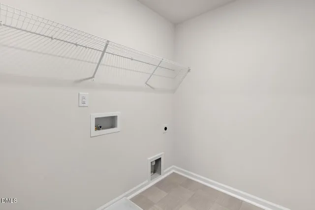 $377,000 | 1253 Pavo Path, Wendell, NC 27591