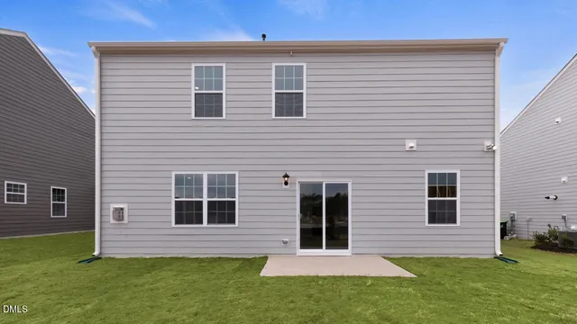 $377,000 | 1253 Pavo Path, Wendell, NC 27591