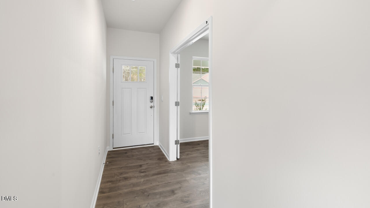 1253 Pavo Path Wendell, NC 27591 - Photo 5 of 41 anderson-farm-lot-88-616-dorado-rd-penwe