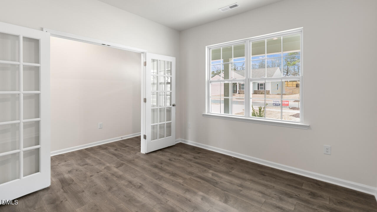 1253 Pavo Path Wendell, NC 27591 - Photo 7 of 41 anderson-farm-lot-88-616-dorado-rd-penwe