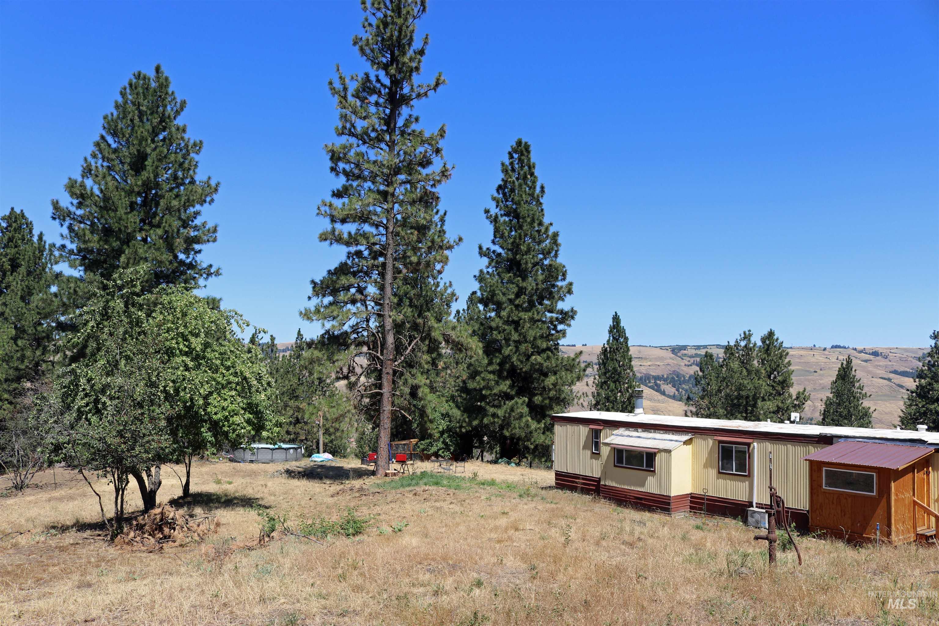 37596 Eberhardt Road Lenore, ID 83541 - Photo 24 of 48