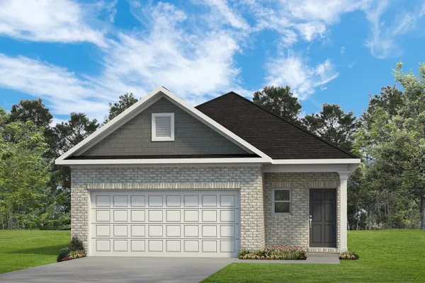 $244,990 | 341 Stone Placa Trail, Brookshire, TX 77423