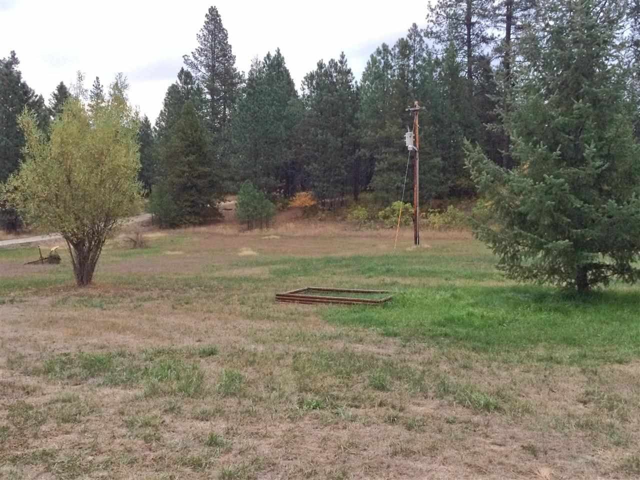 38915 North Elk Chattaroy Road Elk, WA 99009 - Photo 14 of 20